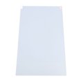 thumbnail image 1 of Blue Light Block Screen Protector, Computer Screen Blue Light Blocker 19.5 Inch 16: 9 Reduce Eye Fatigue UV Resistant Protective Filter Film  for Laptop, 1 of 7