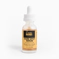 thumbnail image 1 of Serum Dark Spot Crown Brands para pieles sensibles, 1 of 1