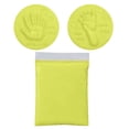 thumbnail image 2 of LINMOUA Baby Hand Foot Inkpad Ultra Light Stereo Care Drying Soft Baby Imprint, 2 of 3