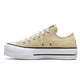 thumbnail image 2 of Tenis Converse de Plataforma Ctas Lift de Lona para Mujer A03542C, 2 of 4