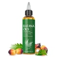 thumbnail image 3 of Aceite de crecimiento del cabello para cabello grueso 100 ml - Tratamiento natural del cuero cabelludo para la caída, la sequedad y el daño del cabello - Suero nutritivo que promueve un cabello más, 3 of 7