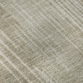 thumbnail image 2 of Dalyn Rugs Premium Machine Washable Mayfield AMF893 Beige 1'8" x 2'6" Rug, 2 of 6