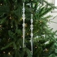 thumbnail image 4 of PRETXORVE Christmas Decorations, Christmas Decor, Decorations, 4 of 6
