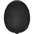 thumbnail image 4 of Sweet Protection Switcher MIPS Snow Helmet - Adult, 4 of 10