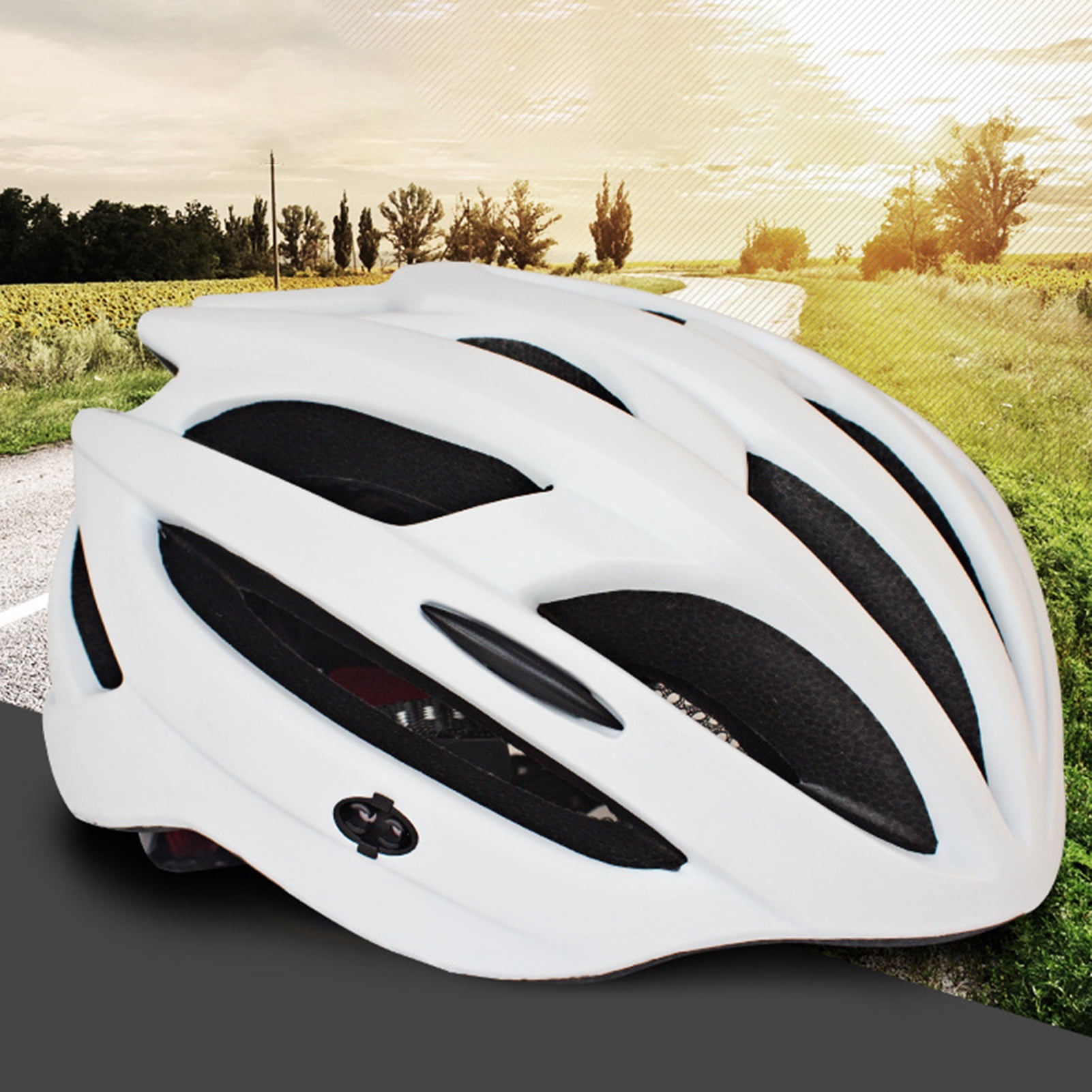 Bestjia Outdoor Adjustable Breathable 
