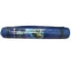 thumbnail image 1 of Tapete Ejercicio Yoga Pilates Azul Rey Eva Foamy 6mm, 1 of 2