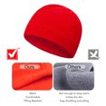 thumbnail image 4 of Gorro Invierno TFixol Camuflaje, 4 of 7