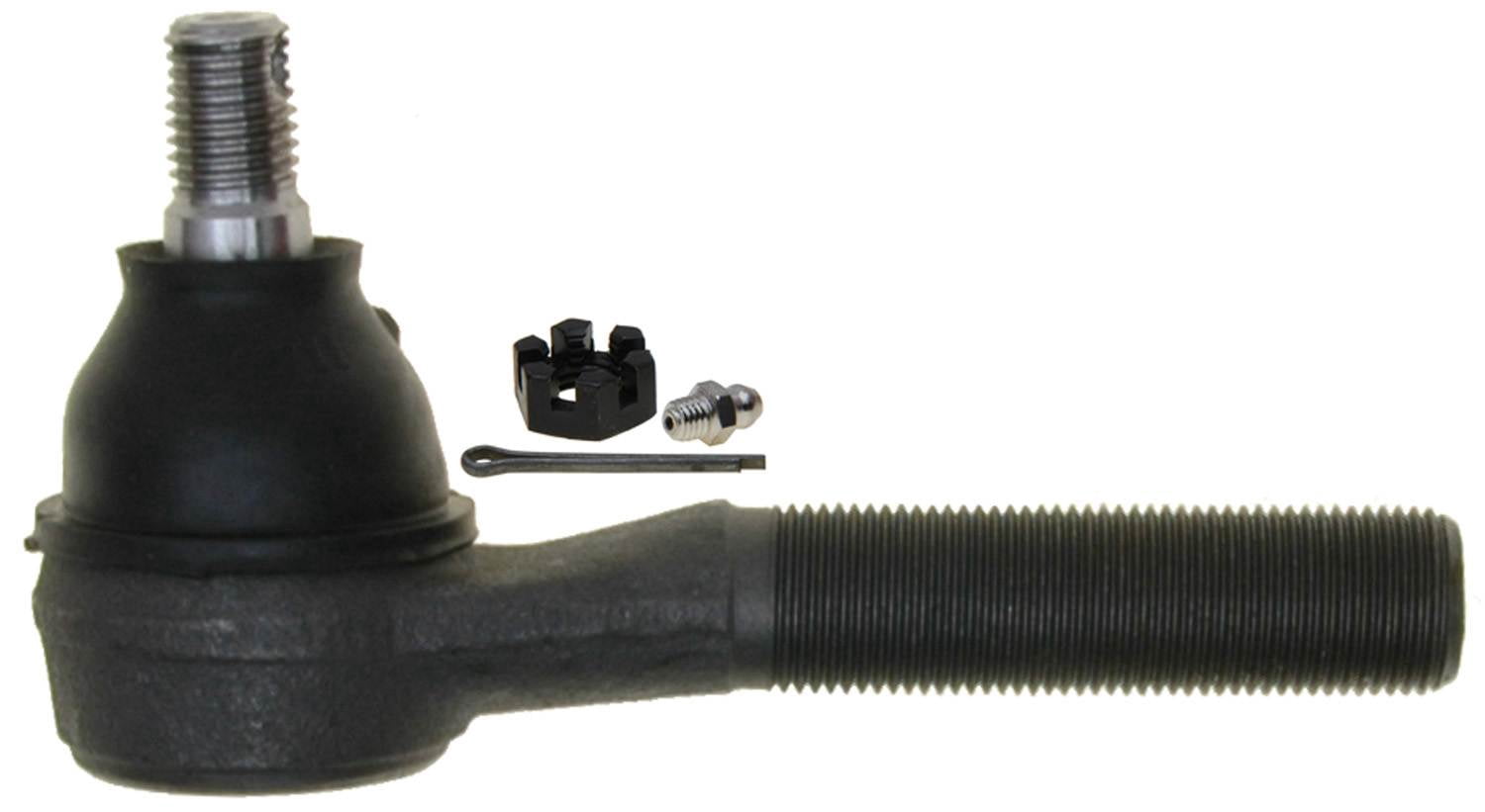 ACDelco 46A0222A Inner Steering Tie Rod