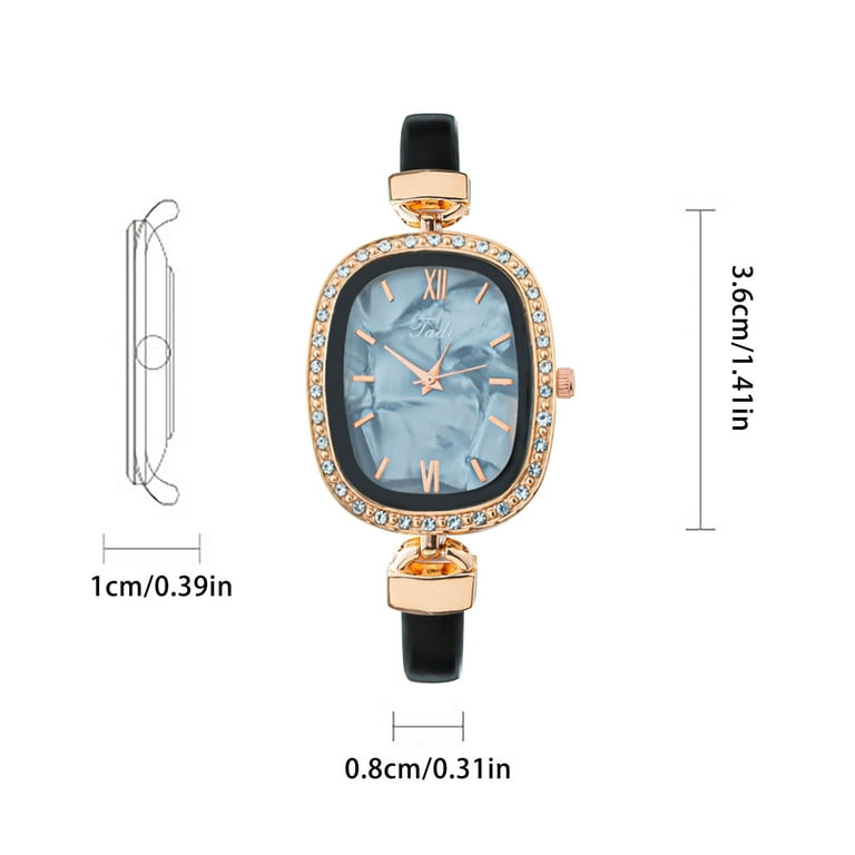 Titan raga top watches for male