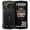 Gray, variant on DOOGEE Fire 7 Ultra 5G Rugged Cell Phone,13000mAh Battery/33W Fast Charge,32GB+256GB(2TB TF),6.6"HD+90Hz,IP68/IP69K,125dB Speaker,Nfc,Dual Sim
