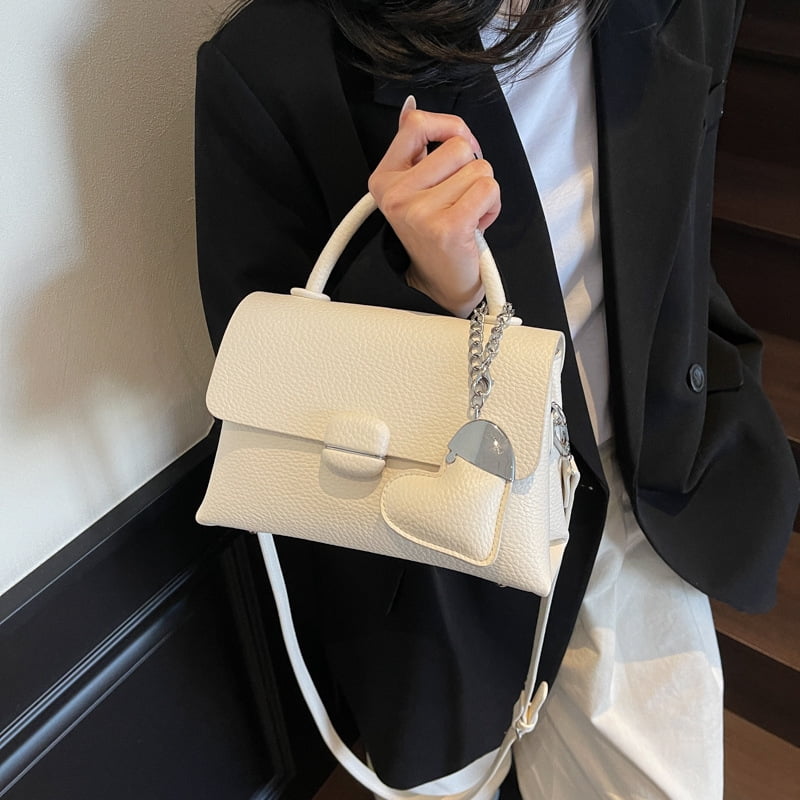 Acka. 2025 SUMMER BAG【size1】 Summer Purse for Women 2025 Woven Vacation Handbags Straw