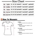 thumbnail image 3 of Clearance! Women's V- Neck Solid Color Lace Panel Cut-Out Short Sleeve Short Tops Clearance Items On Sale #71, 3 of 7