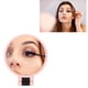 thumbnail image 4 of Espejo De Maquillaje, Espejo De Aumento Redondo De Doble Cara De Mano 15X Cosmético Para El Hogar, 4 of 7