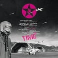 thumbnail image 3 of Hawklords - Time - Music & Performance - CD, 3 of 3