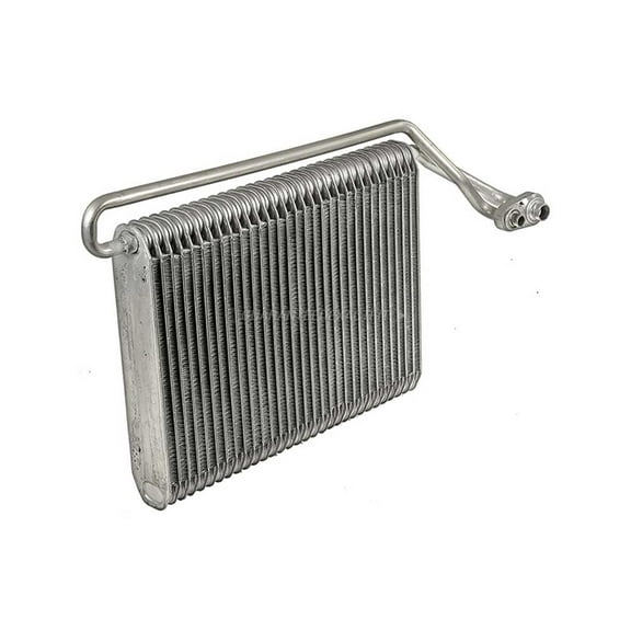 For Chevrolet Camaro 2010 2011 New A/C AC Evaporator - BuyAutoParts