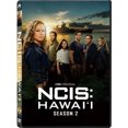 thumbnail image 1 of NCIS Hawai'i Saison 2 (DVD) -Anglais Seulement, 1 of 6