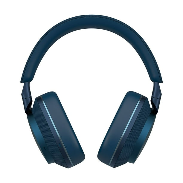 Bowers & Wilkins Px7 S2e（オーシャンブルー） B&W : Px7 S2e /OB (オーシャン・ブルー) - 新品 | オーディオ