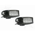 thumbnail image 1 of Rigid Industries 980023 Sr Q Series Pro Diffused Back Up Light, 1 of 5