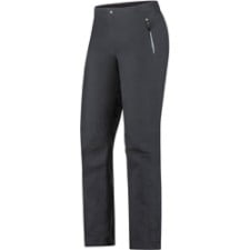 Marmot Women's Minimalist Pant 