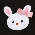 thumbnail image 5 of Rovga Clothing, 5 of 5