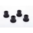 thumbnail image 3 of Daystar KJ02005BK Frame Shackle Bushing Fits select: 1980-1986 JEEP JEEP, 1979-1980 AMERICAN MOTORS JEEP, 3 of 3