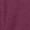 Wine, variant on Plus Size Tops for Women Square Neck Short Sleeve Comfy Basic Top Tees Summer Casual Loose Blouse
