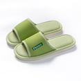 thumbnail image 5 of BJUTIR Womens House Slippers Summer Women Slippers Home Footwear Indoor Outdoor Shoes Ladies Slides Cute Slippers, 5 of 5