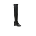 thumbnail image 1 of Calzado de ADULTO tipo BOTA color NEGRO EFE 382507, 1 of 1