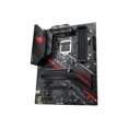 thumbnail image 4 of Placa madre ASUS ROG STRIX B460-H GAMING LGA 1200 DDR4 ATX, 4 of 4