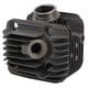 thumbnail image 4 of Kits De Cilindros, No Es Fácil Dañar El Pistón De La Motosierra, Larga Vida útil Para La Motosierra De Gasolina Stihl MS200 ANGGREK Otros, 4 of 8
