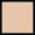 thumbnail image 2 of Maidenform Shorty Lissant pour Femmes, 2TG, Nude3/Beige, 2 of 2