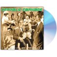 thumbnail image 1 of Dysfonctionnement Exploitant, 1 of 1