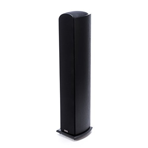 Pioneer Elite Sp Efs73 Dolby Atmos Enabled Andrew Jones