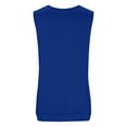 thumbnail image 5 of Clothes Womens Kelon Tank Top for Women Cowl Neck Business Dressy Spring Summer Fashion Outfits Trendy Clothes, S, 5 of 9