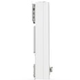 thumbnail image 6 of Eccotemp FVI12-NG Indoor Forced Vent Tankless Water Heater, Natural Gas, 6 of 7