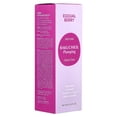 thumbnail image 5 of EQQUALBERRY Deep Cera, Bakuchiol Plumping Capsule Toner, 5.07 fl oz (150 ml), 5 of 6
