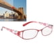thumbnail image 4 of Gafas Presbiópicas Para Ancianos, Gafas De Lectura Para Ancianos Que Bloquean La Luz Azul Para Mujeres Para Ancianos Para Leer EOTVIA No, 4 of 7