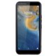 thumbnail image 2 of TPU Case For ZTE Blade A31 Plus For ZTE Blade A31 Plus, 2 of 4