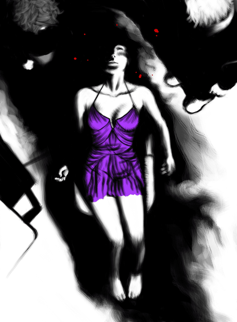 The 25th Ward: The Silver Case Limited Edition, Atlus The 25th Ward: The Silver Case Limited Edition, Atlus