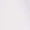 White-b, variant on XXWXYD Girls Short Skirt Sweet Anti Exposure Two Piece Pleated Skirt Set Campus Style Birthday Outfit High Waist Half Body Teen Youth Fashion Separates