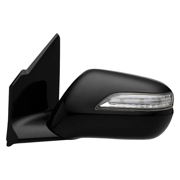 Driver Side Power View Mirror for Acura MDX 2010-2013 AC1320114