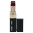 thumbnail image 2 of Nourishing Lip Color - Uber Rose by Bobbi Brown for Women - 0.08 oz Lipstick, 2 of 2