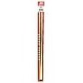 thumbnail image 3 of K & S Tube en Laiton d'Ingénierie Rond 1/2X12 8139, 3 of 3