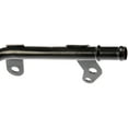 thumbnail image 3 of Dorman - Oe Solutions 626-220 Hvac Heater Hose Assembly, 3 of 4