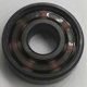 thumbnail image 4 of 8 Pcs Ceramic Bearings High Speed Wear Resistant for Skate Skateboard Wheel, 4 of 5