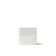 Jan Marini Skin Research Marini Luminate Face Mask - 1 Oz