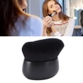 thumbnail image 1 of Self Tanning Brush, Body Makeup Brush Soft Flexible  for Body, 1 of 7