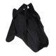 thumbnail image 1 of Bolsa de transporte de motosierra Sunnimix impermeable tela Oxford 20 22 pulgadas Negro, 1 of 8