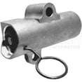 thumbnail image 1 of TENSOR HIDRÁULICO DE DISTRIBUCIÓN SIENNA 2004 al 2006 TOYOTA 3.3L V6 RODATECH ., 1 of 3