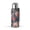Pioneer Flower-1, variant on 20 Oz Pioneer Flower Coffee Tumbler Double Wall Insulated Stainless Steel Water Bottle | Metal Reusable Thermoses Flask with Cup Cap | Leak & Sweat Proof with Anti-Dust Lid